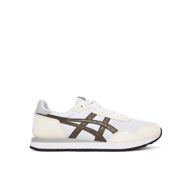 Кроссовки Asics Tiger Runner Ii EU 42_1_2