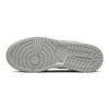 Jordan 1 Low Shadow Toe GS 553560-052