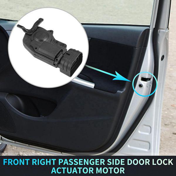 691100C010 Center Console Lock for 2000-2006 Toyota Tundra None