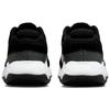 Nike Renew Ride 3 'Black White' Women's DC8184-001