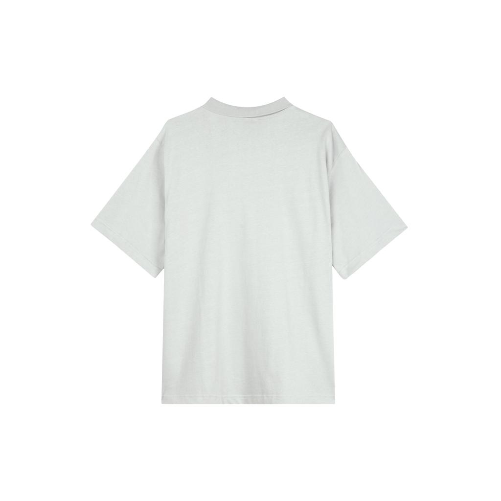 New Nike Dri Fit Polo Shirts Men's Light Smoke Gray DX0618-077