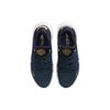 New Nike Free Metcon 4 Armory Navy Arctic Orange CT3886-401