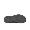 Asics Gel-Sonoma Se Mesh Halkfria Slitstarka Bekväma Stötdämpande Andningsaktiva Låga Vardagsskor Unisex Vardagsskor Grafitgrå 1203A670-021