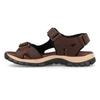 Paredes Ferran Sandals