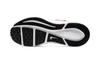 Nike Star Runner 2 Kids' Running Shoes Pre School AT1801-600
