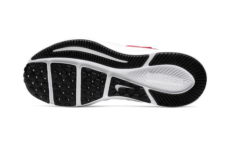 Nike Star Runner 2 Kids' Running Shoes Pre School AT1801-600