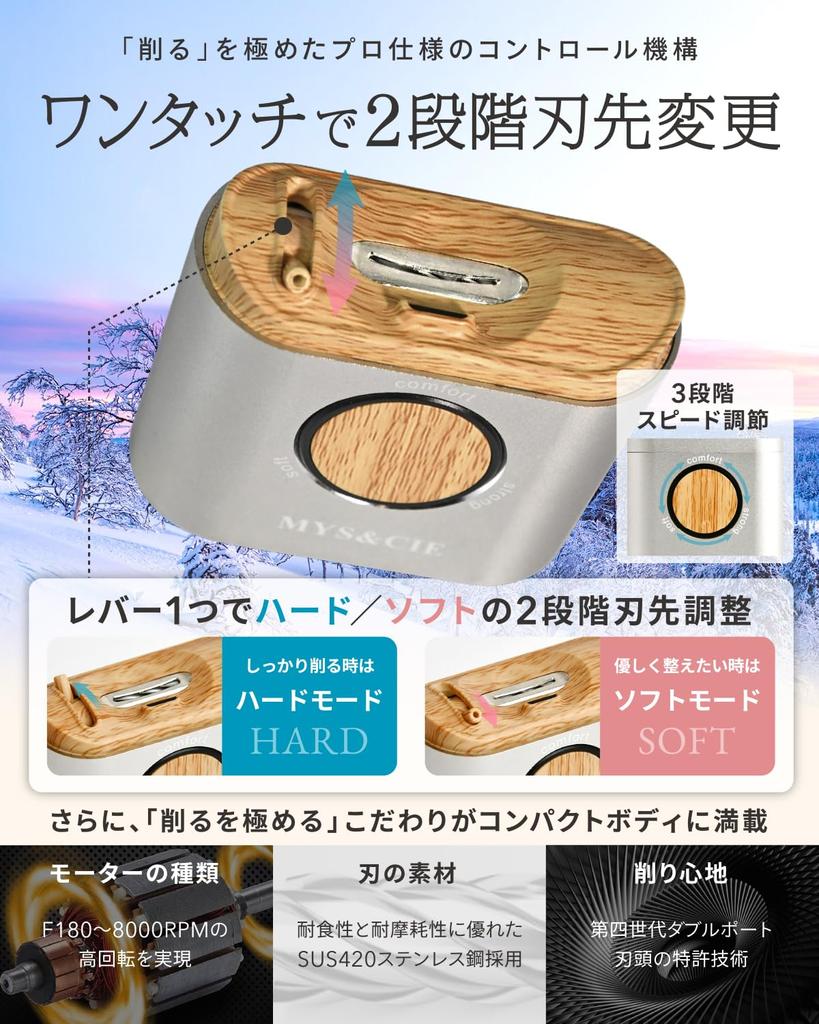 Można regulować dwoma ostrzami Elektryczny gwóźdź elektryczny gwóźdź elektryczny gwóźdź elektryczny gwóźdź gwóźdź akumulatorowy [Ustawienia głębokości] obcinaczki,