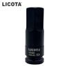 LICOTA 1/2" Hex Impact Long Screwdriver Socket
