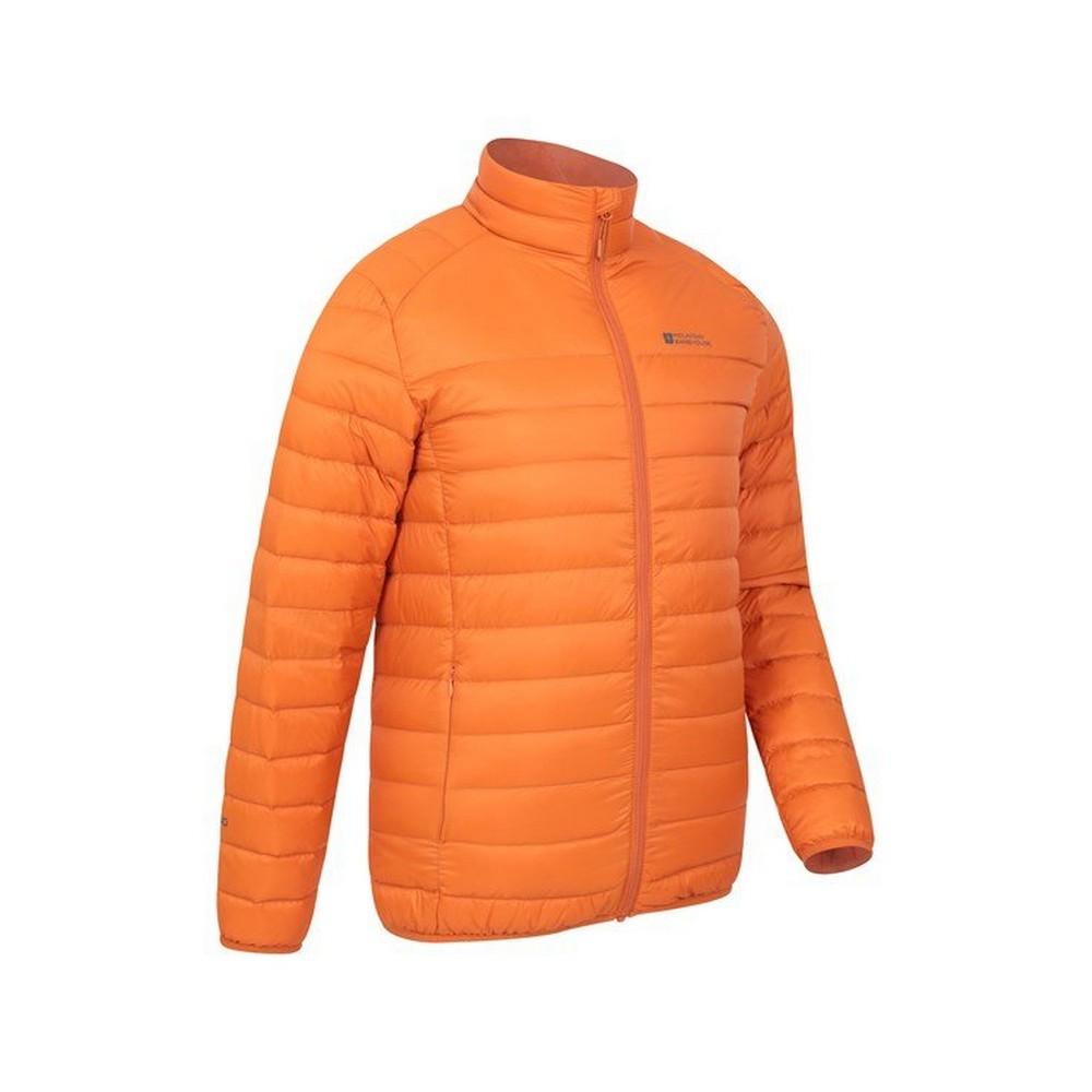 Mountain Warehouse Mens Featherweight Jacket
