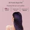 Zhi Li Luxury 6D Protein Anti-Breakage Repair Hair Mask