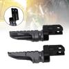 Front Footrests Foot Peg Fit for Benelli Tornado 252R 302R 2021-22 TNT 899 2022