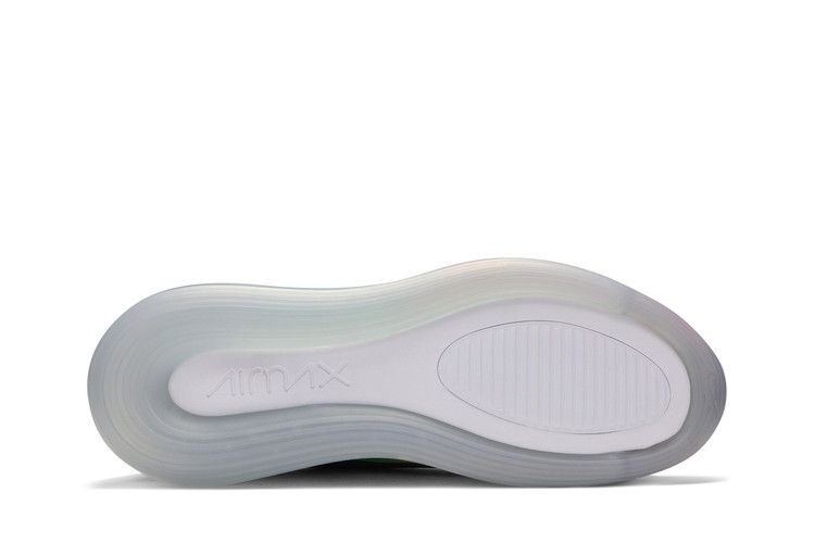 Nike Air Max 720 Be True (2019)