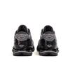 D1GA333704 Mizuno Wave Prophecy LS Light Gray (Men's)