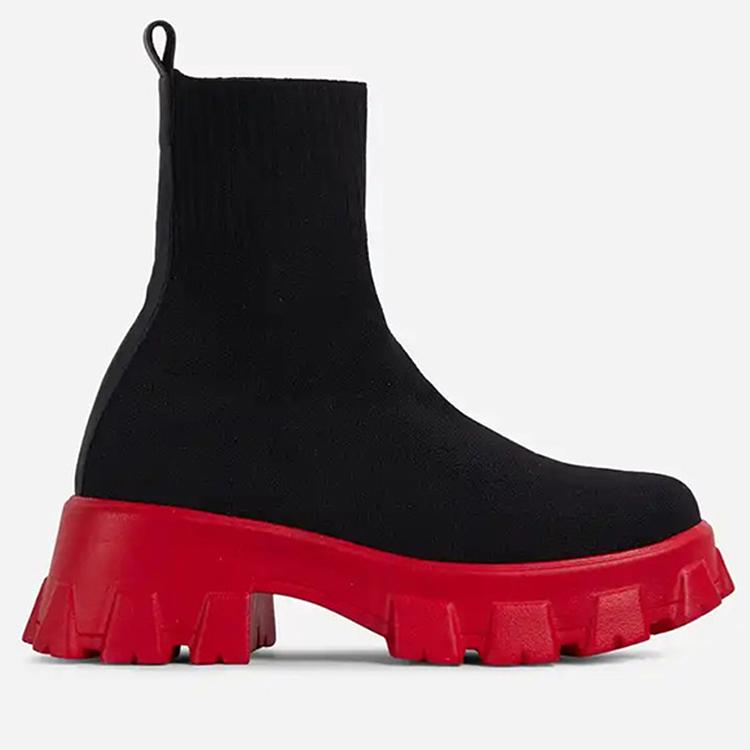 Woman Sneakers White Sports Shoes For Women Platform Sneakers Lightweight Platform Shoes Trend  Casual Heels Zapatos Mujer