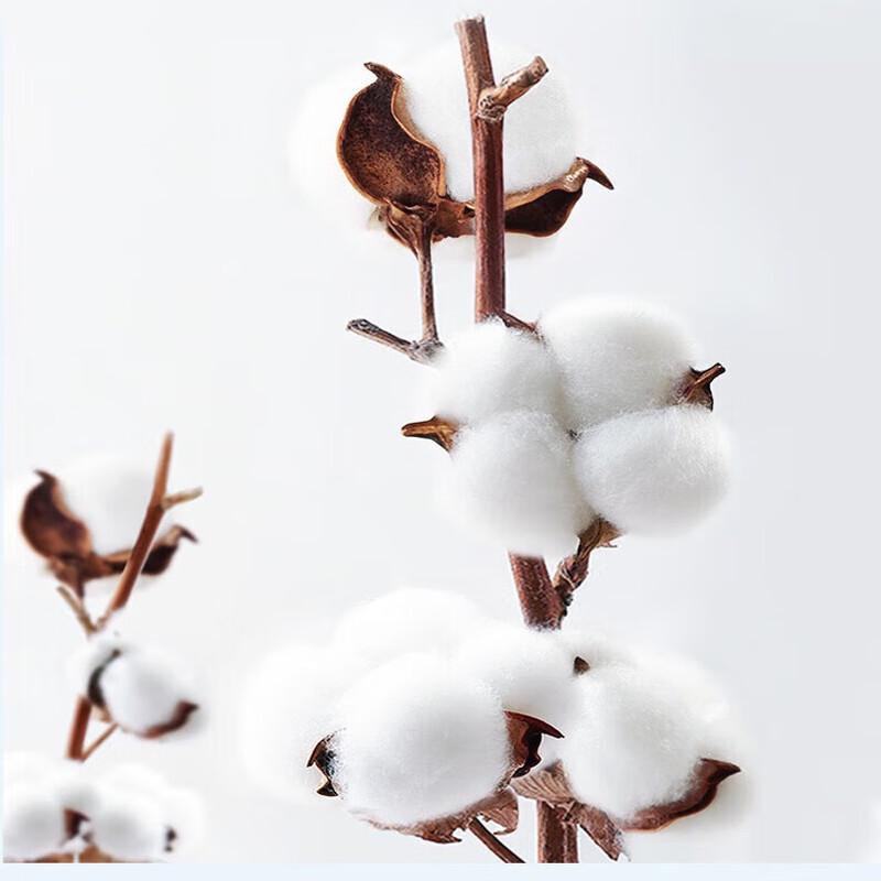 Fuanna Printed Washable Summer Quilt