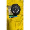 Used Adidas Watch Rubber Belt