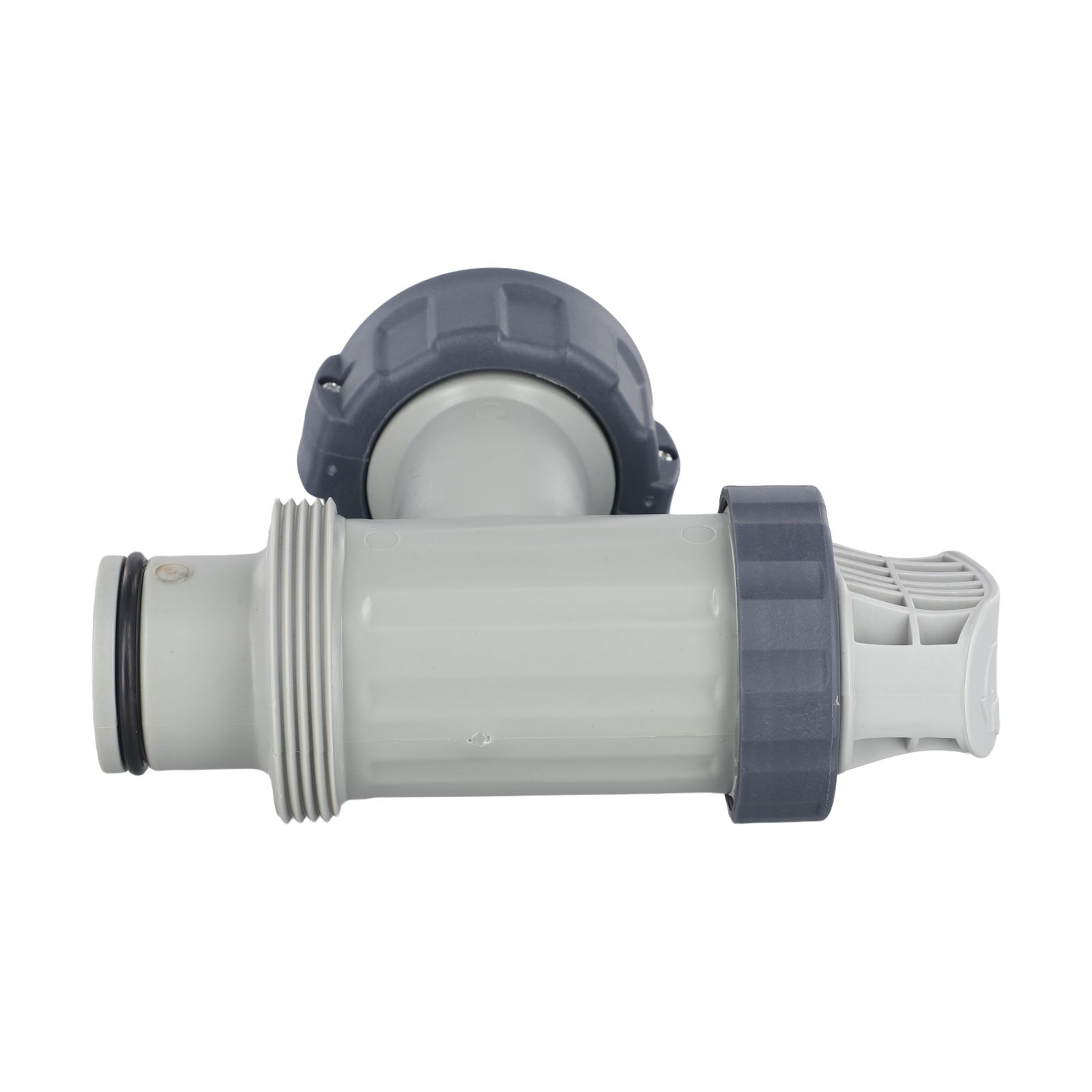 

Optimal Functionality Pool Plunger Valves for Intex Filter Pump Models 28635EG 28633EG 28671EG Maintain Your Pool China Mainland