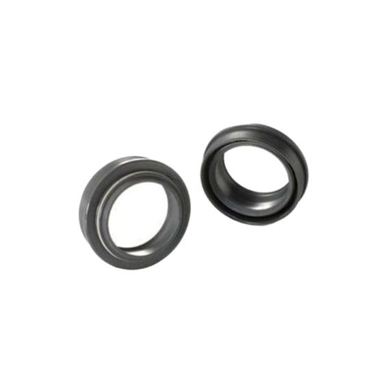 MTB Mountain Bike Bicicletta Sospensione XCT XCM Forcella Anteriore Sostituzione Parafango