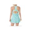 New Asics Tank Tops Women's Ice Blue 2042A236-303