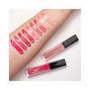 Gloss Hydra Lip Booster - 55 Translucent Hot Pink - 