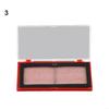 Accessories Welding Lens Welding Lens Magnifier Helmet Mask