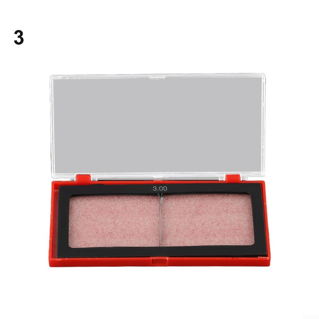 Accessories Welding Lens Welding Lens Magnifier Helmet Mask