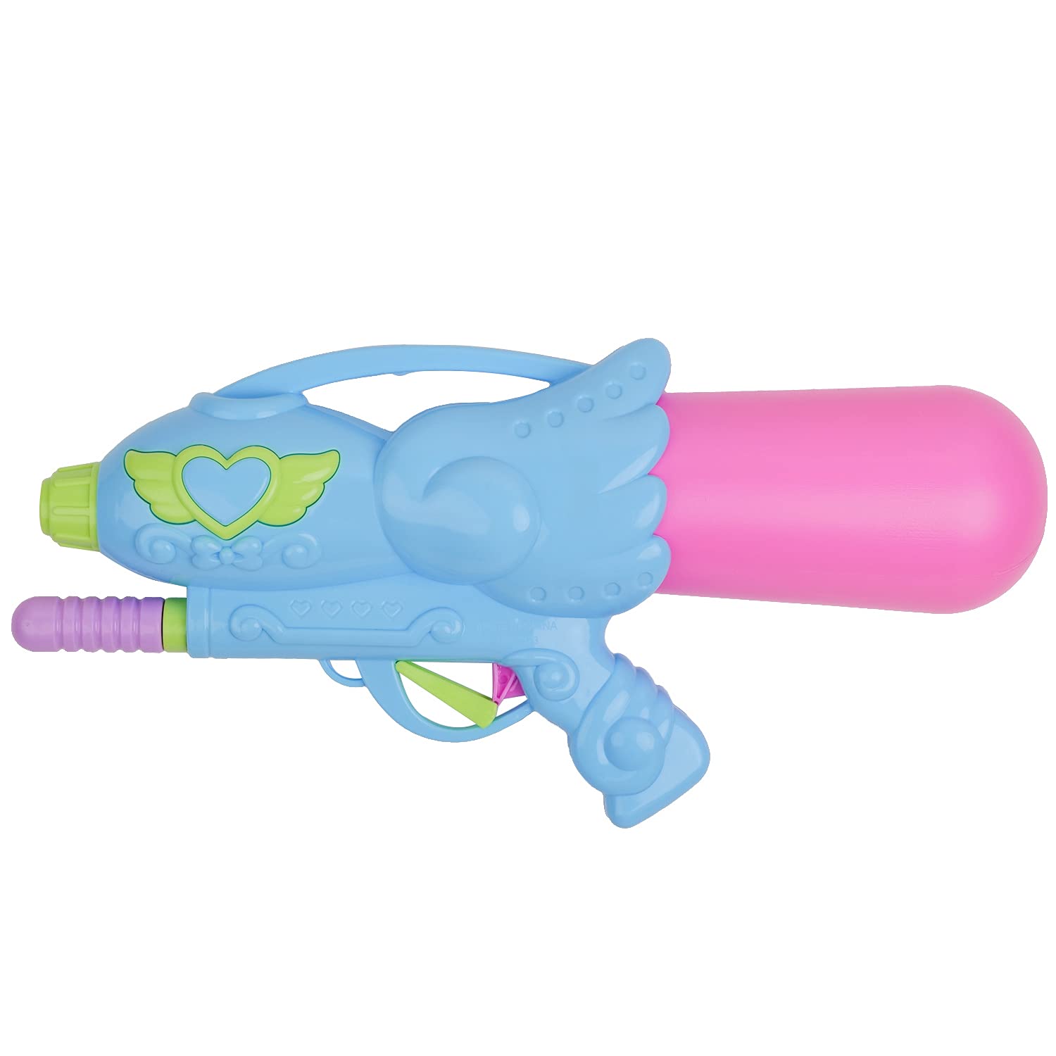 

Onda Water Gun Sweet Shot cannot be [Color specified]