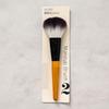 Daiso Premium Large Powder Brush