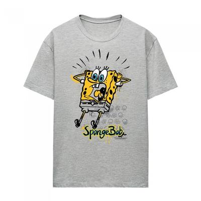 Τοπάκια – Μπλουζάκια