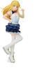 Love Live Superstar Premium Figure Heianma Sumire Love Begins In Your Sky