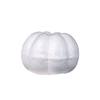 Halloween Decoration Foam Ball Poly Dragon Ball Foam Pumpkin
