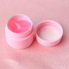 New Package Lash Glue Remover, Strong Eyelash Extension Glue Remover Cream, Hot Sale Glue Remover Eyelashes