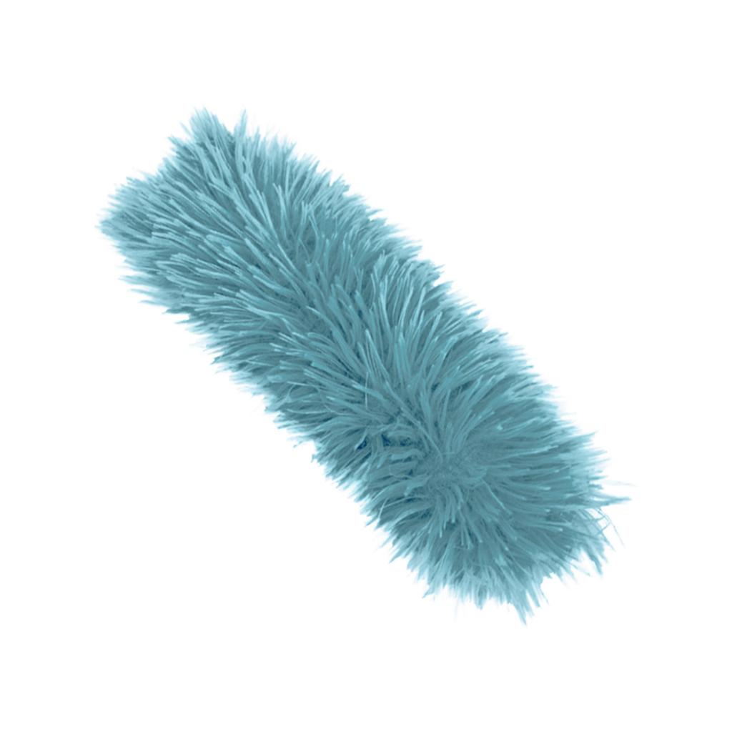 Cat Toys Cat Pillows,Interactive Cat Catnip Toys, Soft Cat Teething Chew Toy, Promote Exercise For Indoor Cats