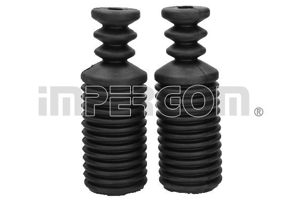Original Imperium Shock Absorber Protection Kit 50837