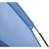Beach Tent - BESTWAY - 68105 - 2 People - 200 X 120 X 95 Cm - Waterproof and Durable