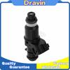 15710-05H01 1571005H01 Fuel Injector for Suzuki Burgman 400 AN400 2007-2016 High Quality Accessories
