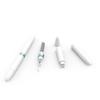 Portable Earbuds Cleaning Pen Dust Removal Brush Earphone for Phone and Camera Lens