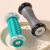 WEZHO Foot and Calf Massage Roller