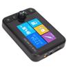 Car Bluetooth Digital Receiver DAB DAB+ FM Bluetooth Handsfree 2.4inch Colour LCD Display 3.5mm