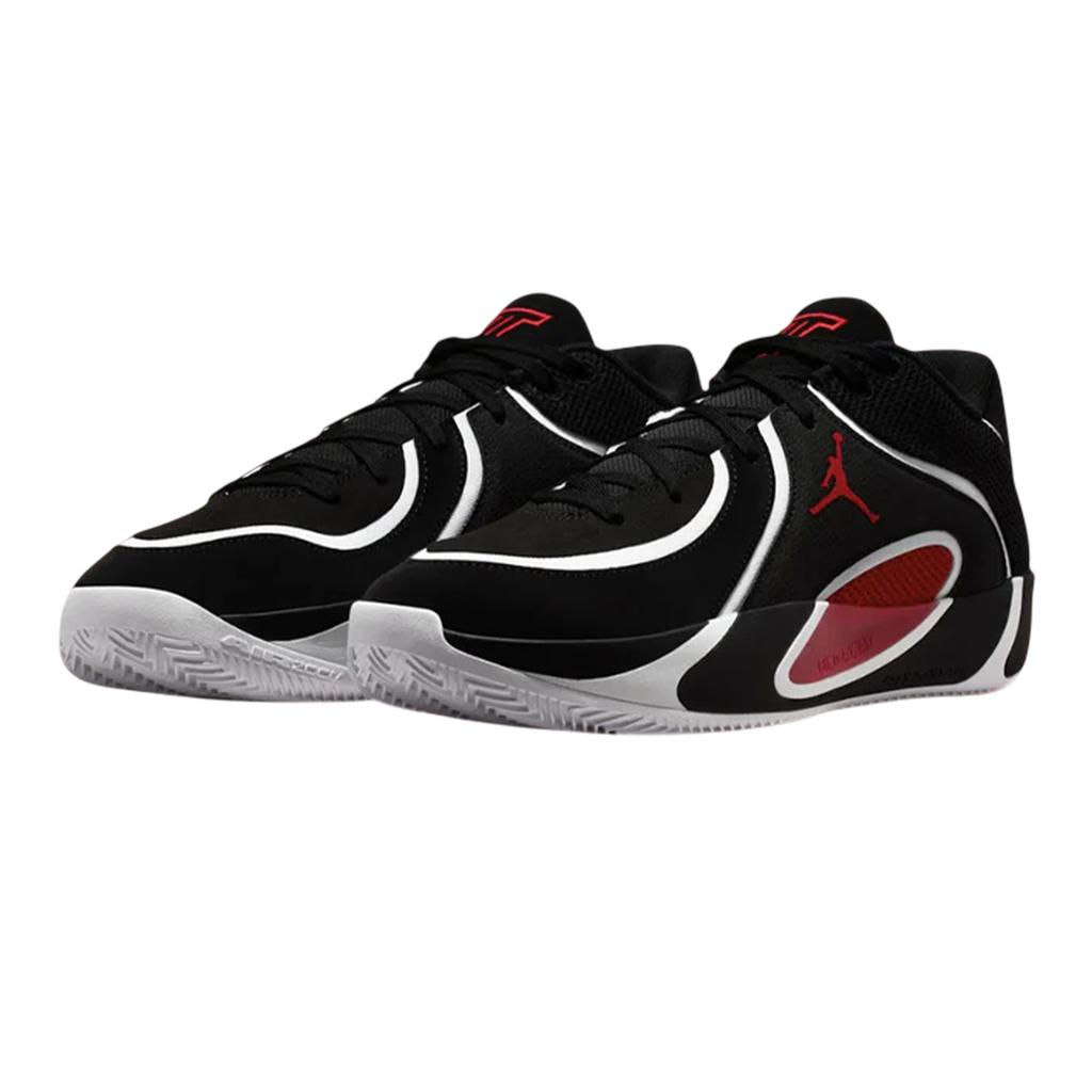 Nike Mens Air Jordan Tatum Baseball Trainers