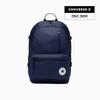 Straight Edge Backpack Obsidian Ua5797 695