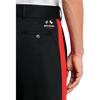 PALM ANGELS Casual Pants Men's Black PMCG008T23FAB0011025