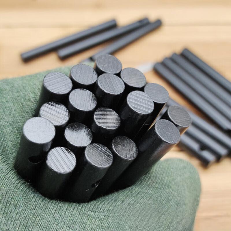 Zhi Shi Outdoor Survival Fire Starter Set