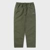 ThIs Is Never That Easy Pant Olive