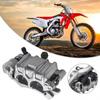 Front Brake Lower Pump Caliper For Honda CR125R 1979-2007 CR250R 00-08