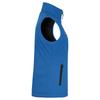 Clique Womens/Ladies Softshell Panels Vest