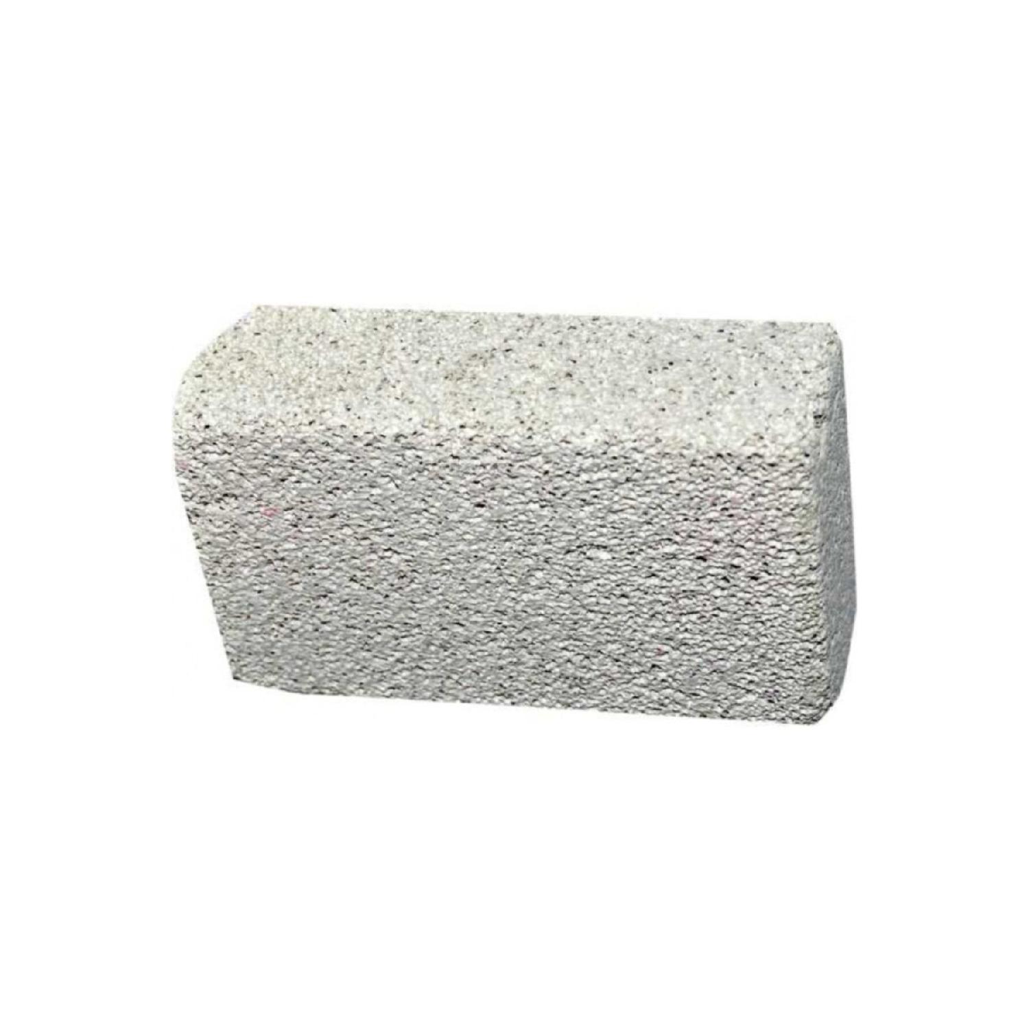 

Heel Stone (pumice stone)
