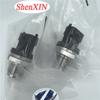 Fuel Rail Pressure Sensor OEM 0281006165 For Bbentley Fford Llancia Llotus Mmaybach Mmazda Toyotaa Vvauxhall
