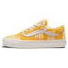 Old Skool 36 'Orange' VN0A4BW3CTR1