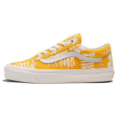 Unisex-Schuhe – Sneaker